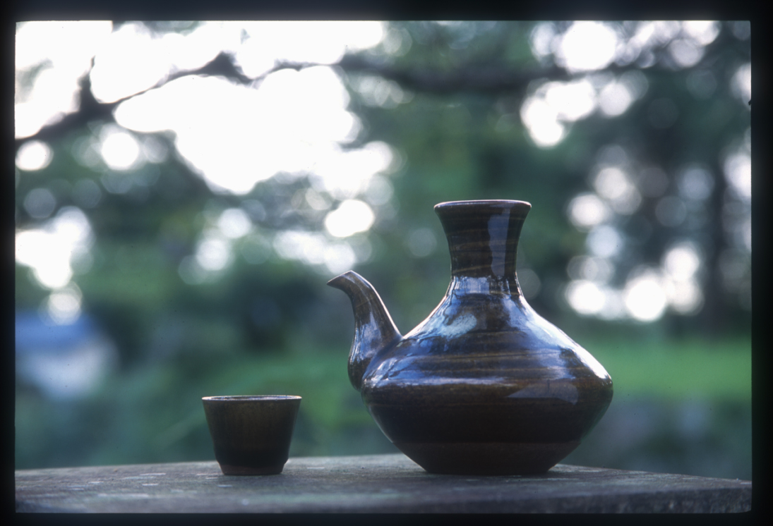 球磨焼酎を美味しく味わう | 本格焼酎と泡盛ガイド